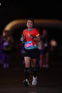 BIB: 
                            <button type="button" onclick="openModal(23322473)" class="btn btn-primary btn-sm float-right btn-popup" data-toggle="modal" data-target=".modal-high-quality">
                        <i class="fas fa-shopping-cart"></i> Add to Cart
                    </button>
                                            <button type="button" onclick="isThisMe(23322473, true)" class="btn btn-success btn-sm float-right btn-popup btn-isme hidden" data-toggle="tooltip" data-placement="bottom" title="นี่คือรูปของคุณใช่ไหม คลิกที่นี่เพื่อเอาเข้าอัลบั้ม">
                        <i class="fas fa-plus"></i> Add to album
                    </button>
                    <button type="button" onclick="isThisMe(23322473, false)" class="btn btn-warning btn-sm float-right btn-popup btn-isnotme hidden">
                        <i class="fas fa-ban"></i> Remove from album
                    </button>